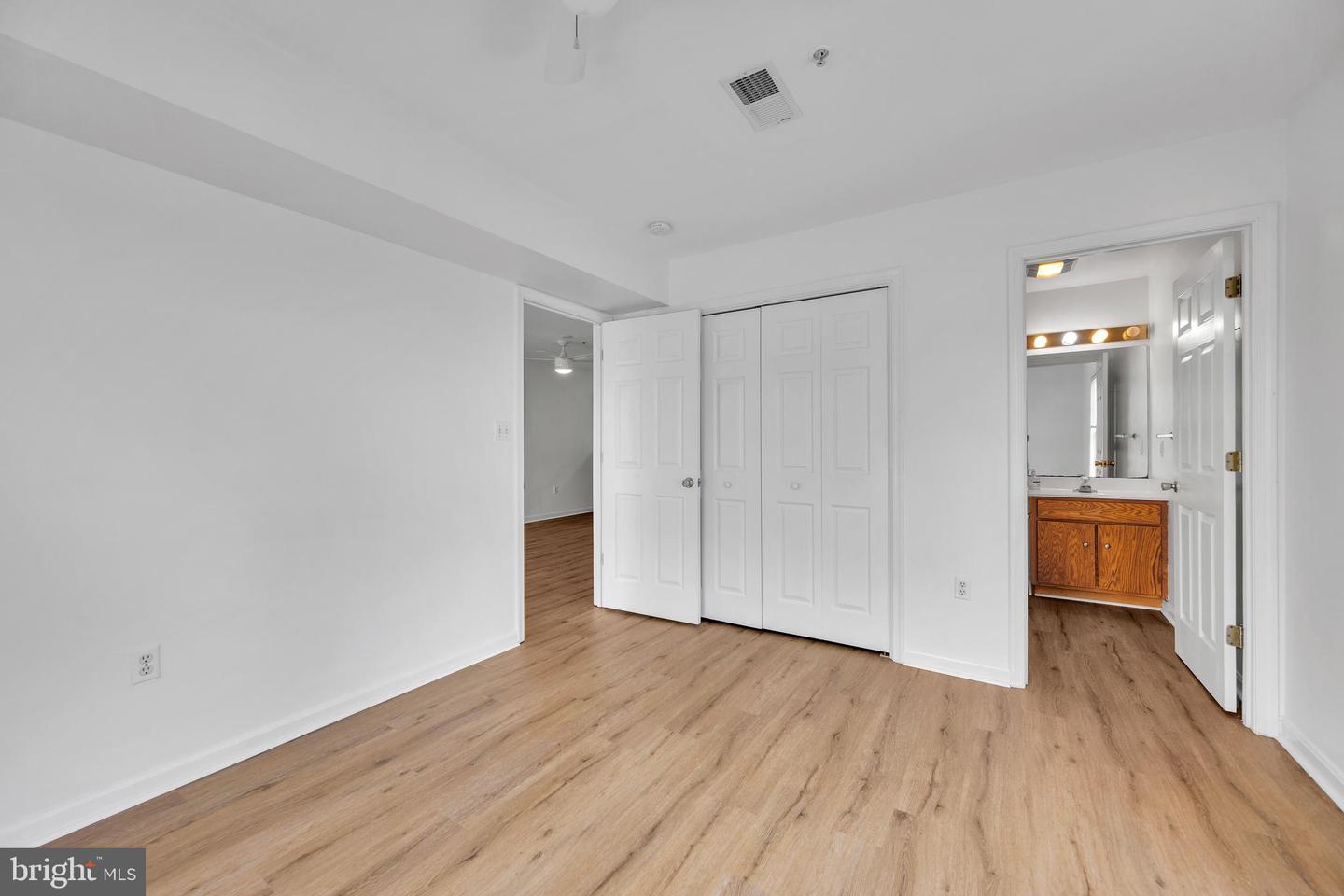 DESU2087770-803905874848-2025-06-13-21-50-49 35948 Haven Dr #d201 | Rehoboth Beach, DE Real Estate For Sale | MLS# Desu2087770  - Jack Lingo REALTOR