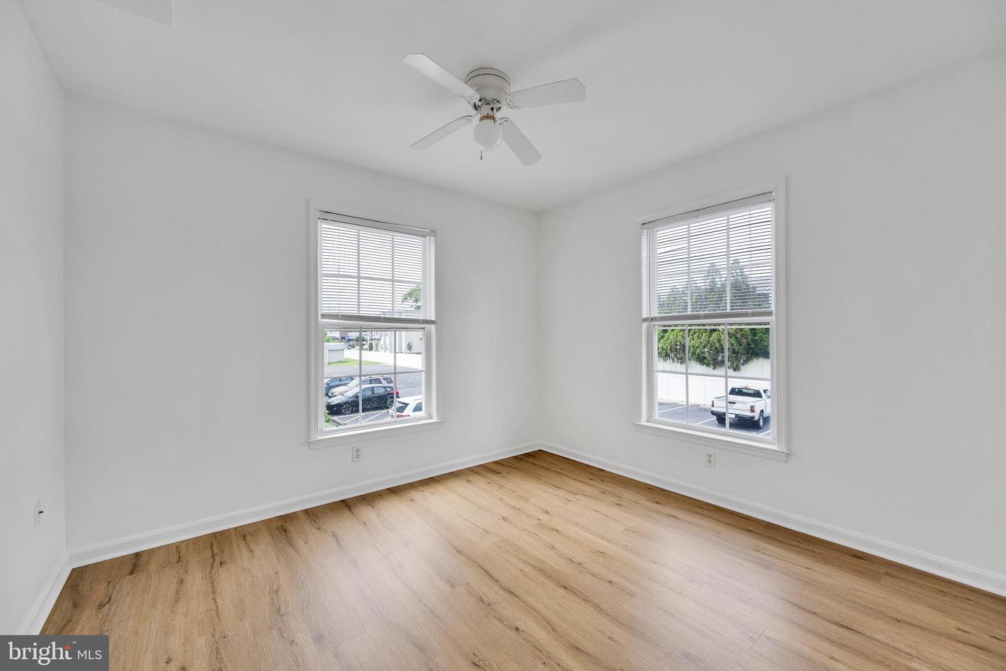 DESU2087770-803905875046-2025-06-13-21-50-49 35948 Haven Dr #d201 | Rehoboth Beach, DE Real Estate For Sale | MLS# Desu2087770  - Jack Lingo REALTOR