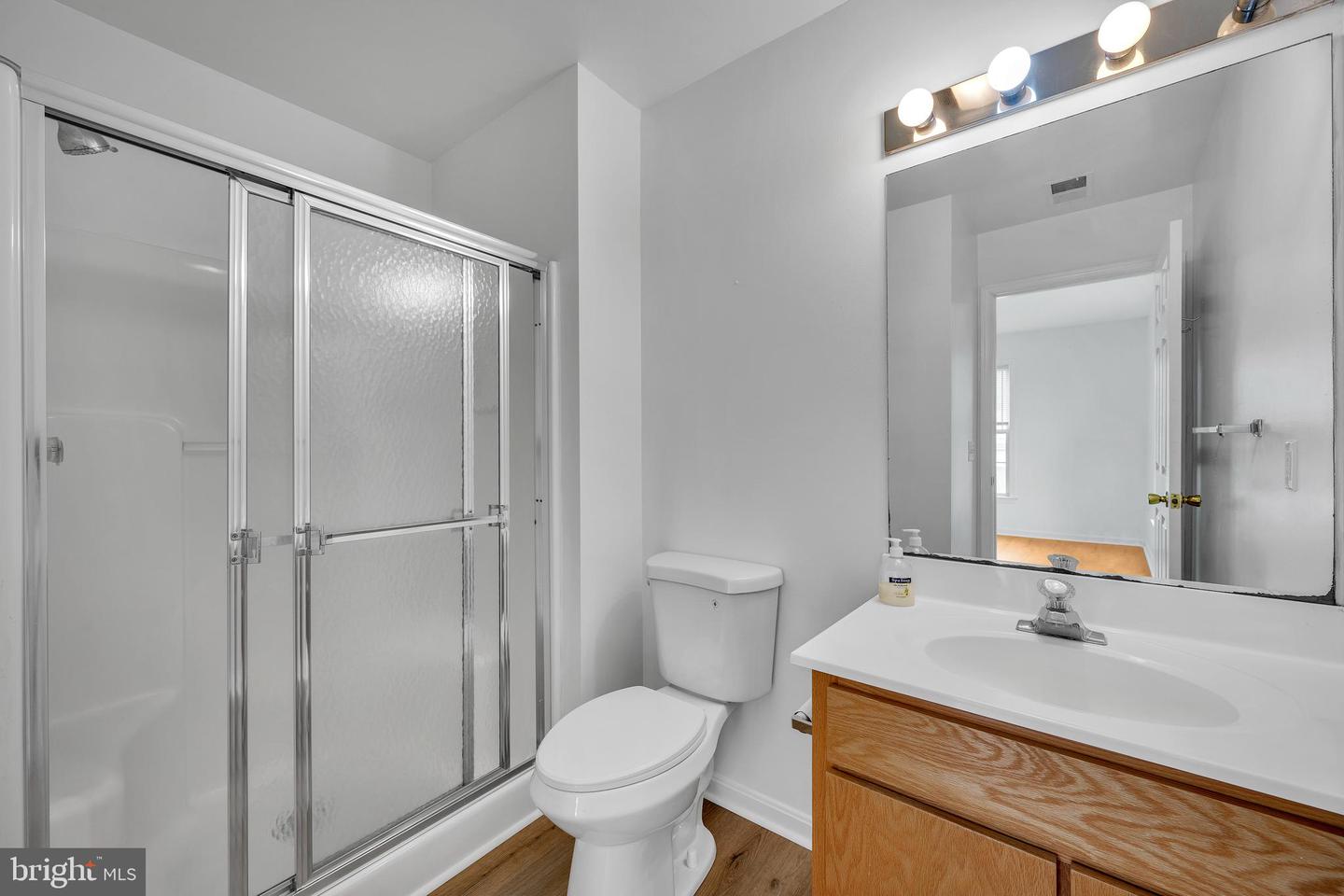 DESU2087770-803905875070-2025-06-13-21-50-48 35948 Haven Dr #d201 | Rehoboth Beach, DE Real Estate For Sale | MLS# Desu2087770  - Jack Lingo REALTOR