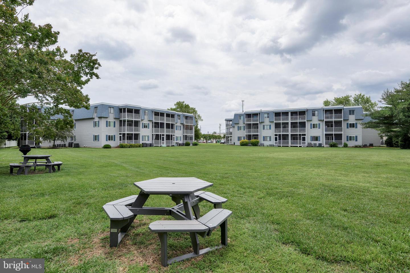 DESU2087770-803905875218-2025-06-13-21-50-50 35948 Haven Dr #d201 | Rehoboth Beach, DE Real Estate For Sale | MLS# Desu2087770  - Jack Lingo REALTOR