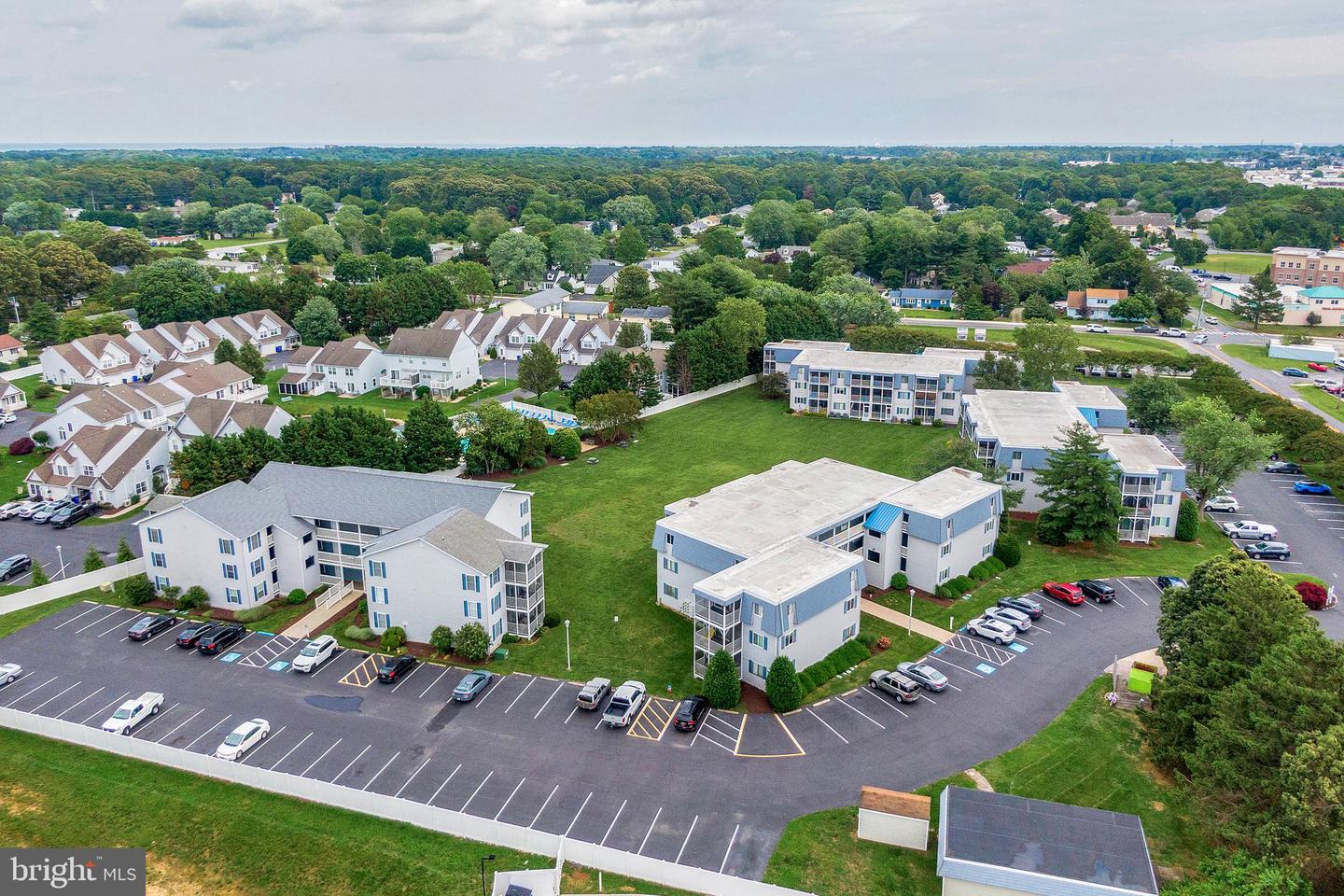 DESU2087770-803905875398-2025-06-13-21-50-50 35948 Haven Dr #d201 | Rehoboth Beach, DE Real Estate For Sale | MLS# Desu2087770  - Jack Lingo REALTOR