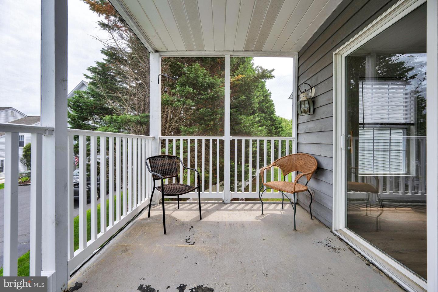 DESU2087770-803905875504-2025-06-13-21-50-49 35948 Haven Dr #d201 | Rehoboth Beach, DE Real Estate For Sale | MLS# Desu2087770  - Jack Lingo REALTOR