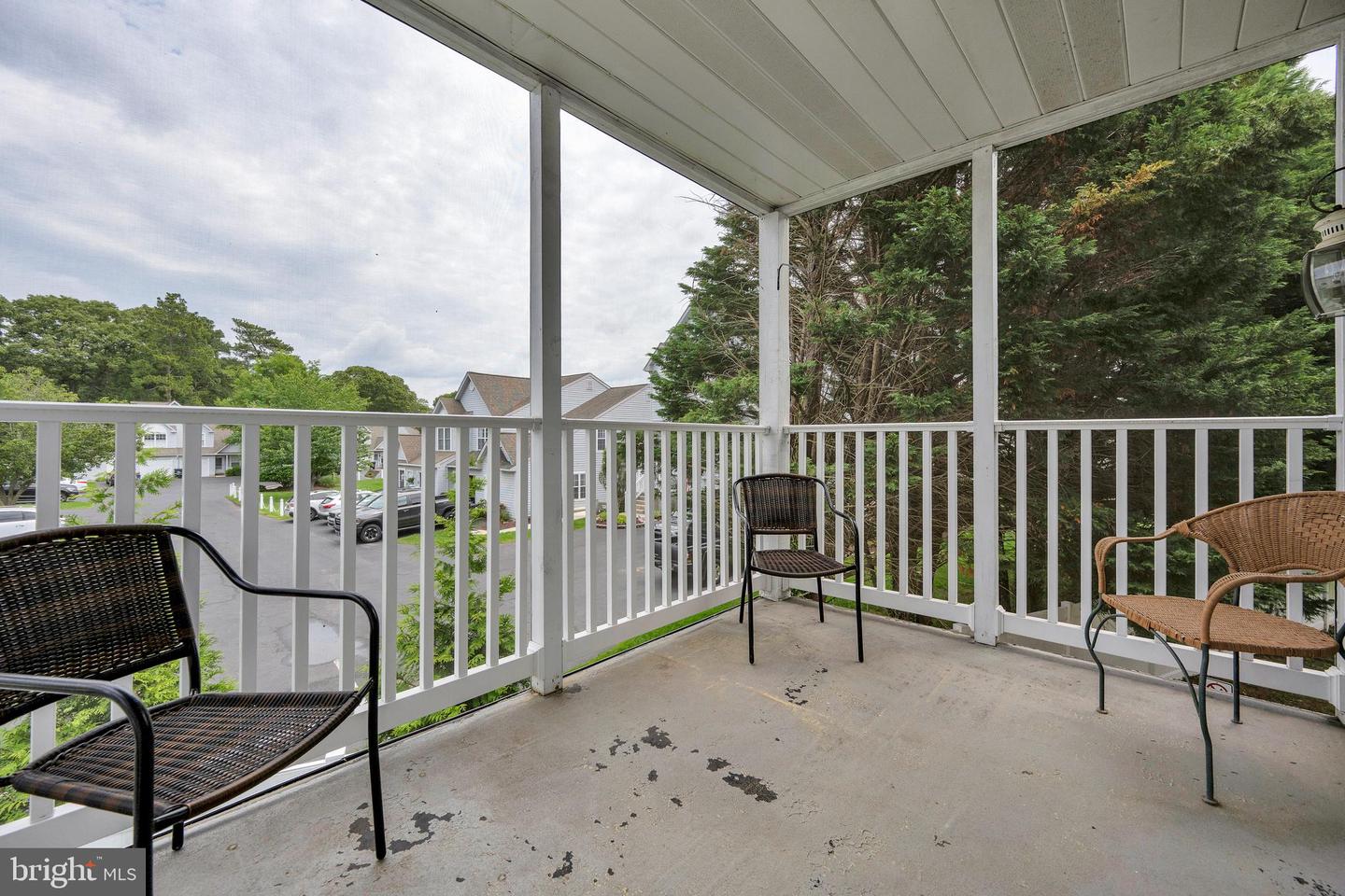 DESU2087770-803905875602-2025-06-13-21-50-50 35948 Haven Dr #d201 | Rehoboth Beach, DE Real Estate For Sale | MLS# Desu2087770  - Jack Lingo REALTOR