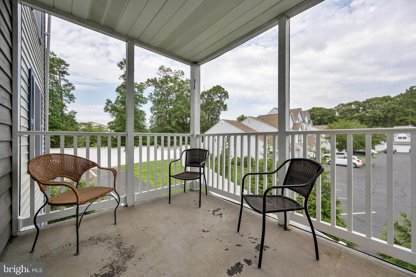 DESU2087770-803905875712-2025-06-13-21-50-51 35948 Haven Dr #d201 | Rehoboth Beach, DE Real Estate For Sale | MLS# Desu2087770  - Jack Lingo REALTOR