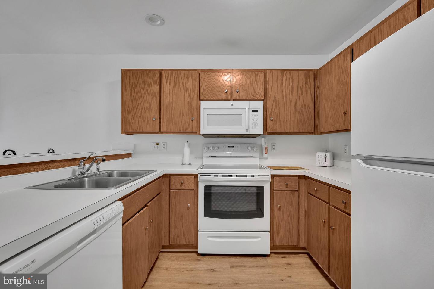 DESU2087770-803905875794-2025-06-13-21-50-50 35948 Haven Dr #d201 | Rehoboth Beach, DE Real Estate For Sale | MLS# Desu2087770  - Jack Lingo REALTOR