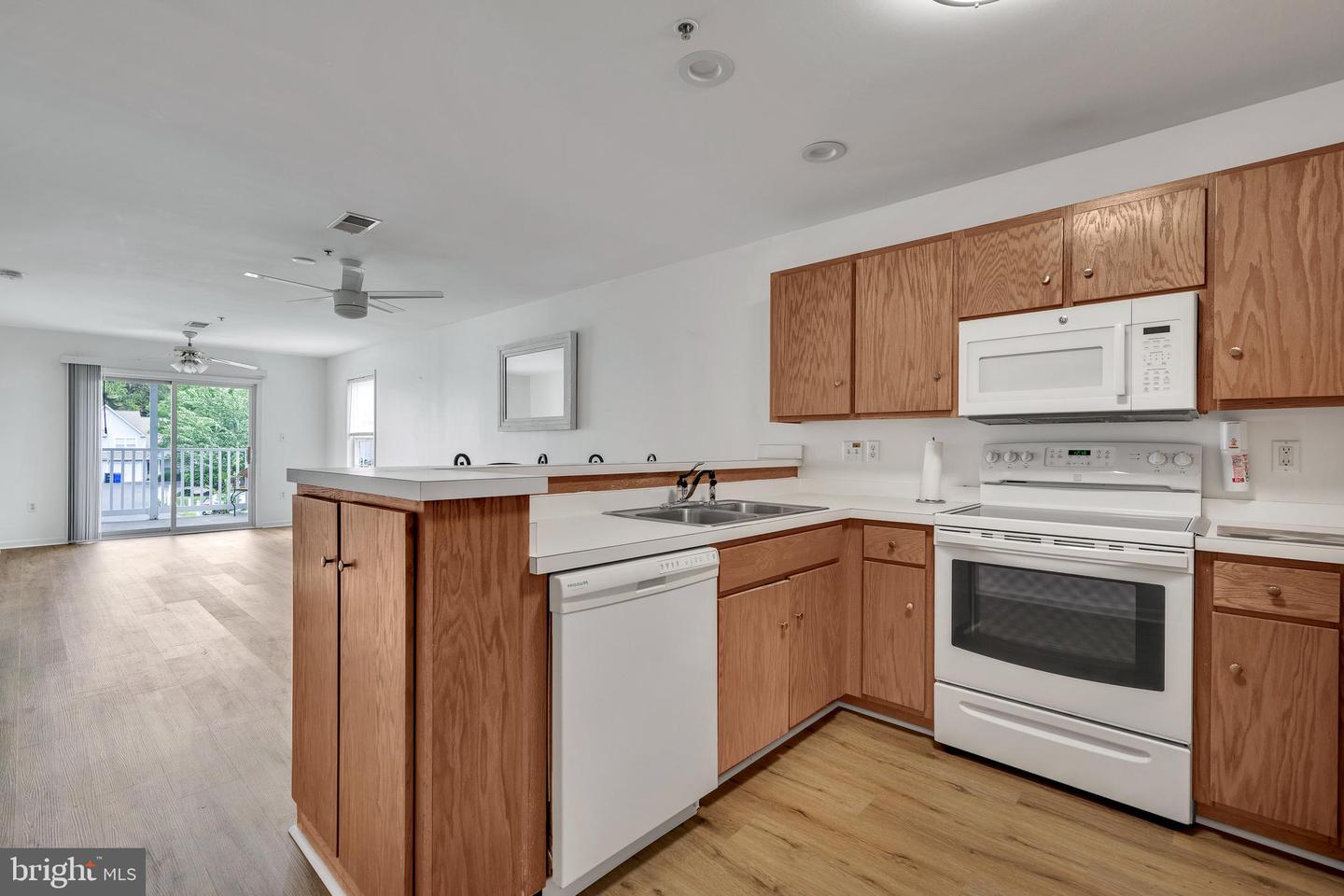 DESU2087770-803905875888-2025-06-13-21-50-49 35948 Haven Dr #d201 | Rehoboth Beach, DE Real Estate For Sale | MLS# Desu2087770  - Jack Lingo REALTOR