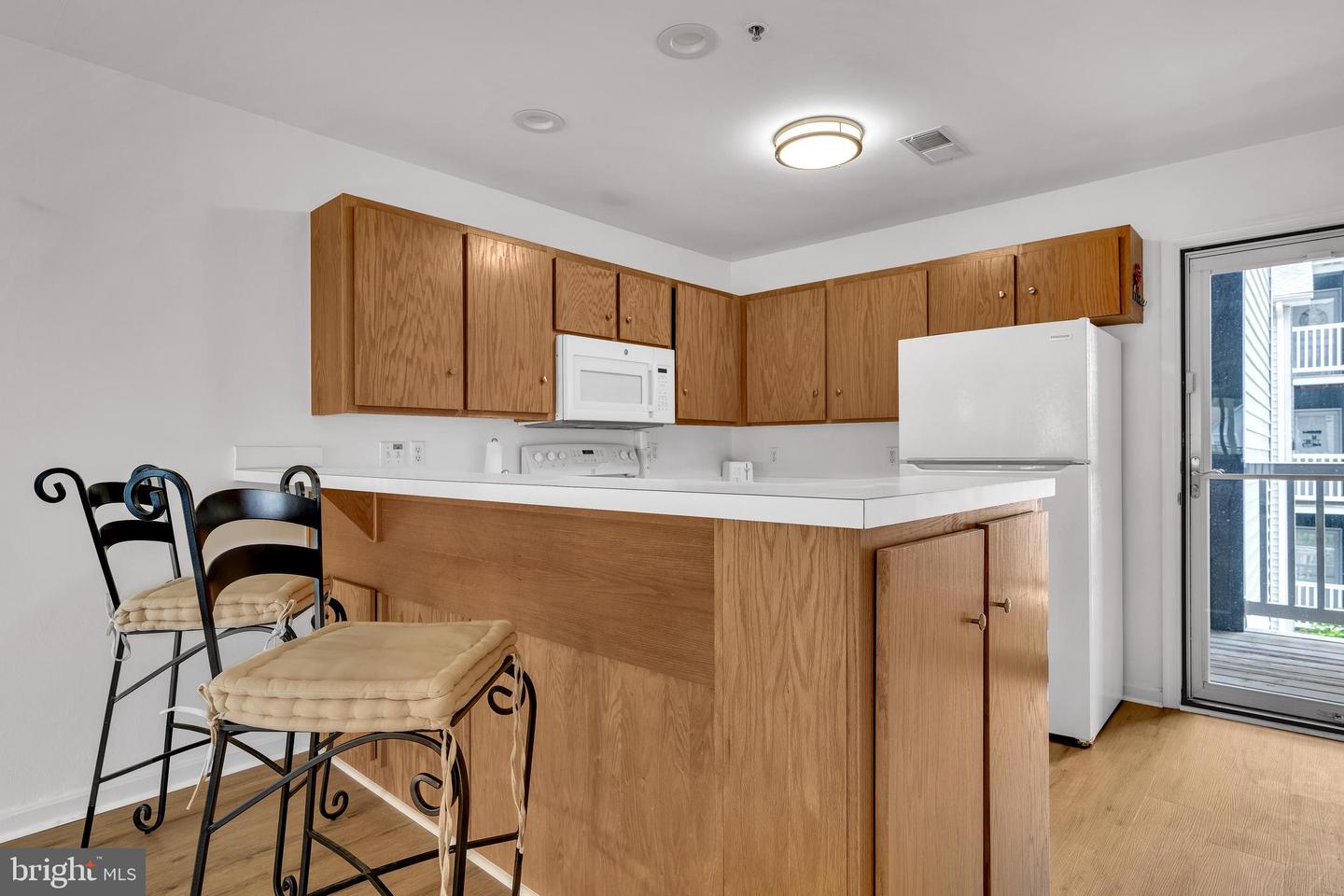 DESU2087770-803905875994-2025-06-13-21-50-50 35948 Haven Dr #d201 | Rehoboth Beach, DE Real Estate For Sale | MLS# Desu2087770  - Jack Lingo REALTOR