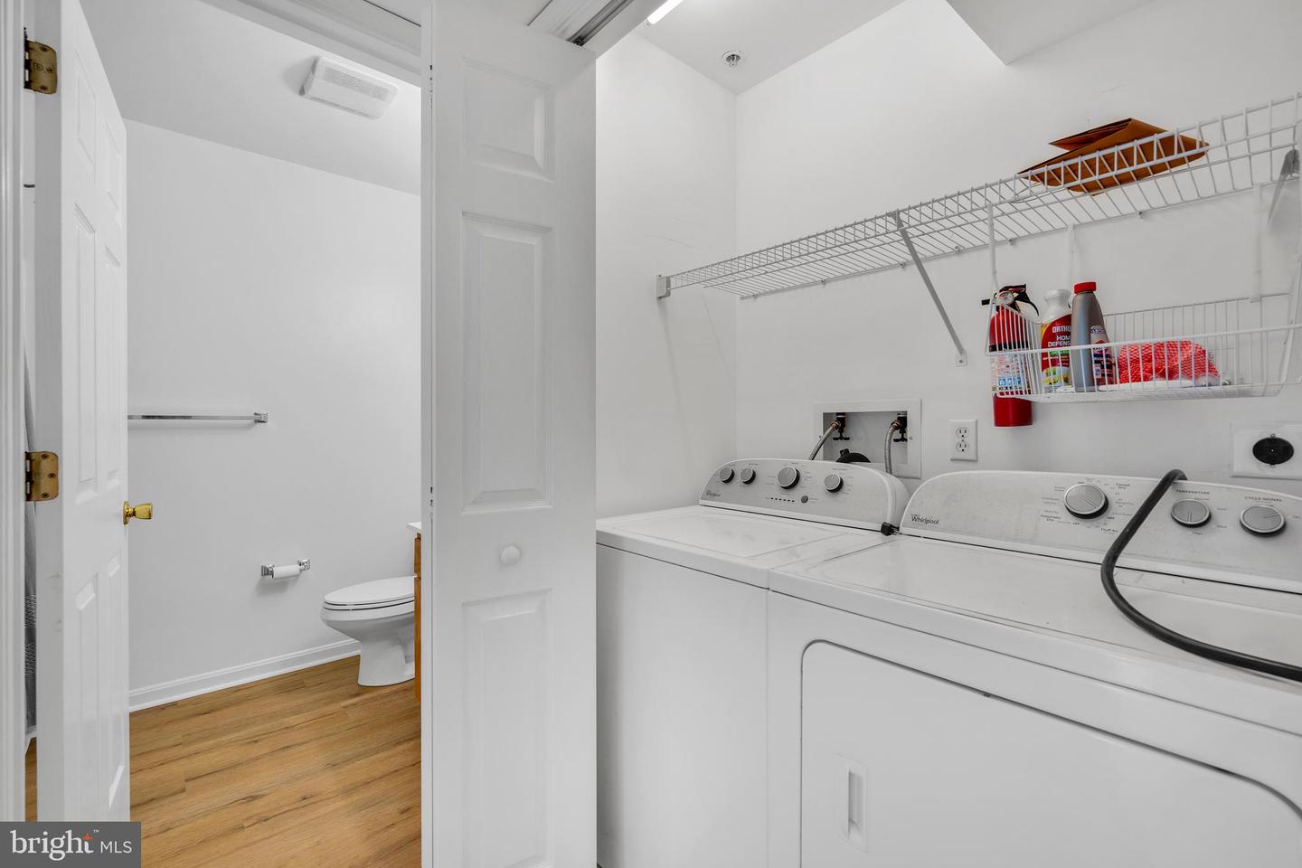 DESU2087770-803905876138-2025-06-13-21-50-49 35948 Haven Dr #d201 | Rehoboth Beach, DE Real Estate For Sale | MLS# Desu2087770  - Jack Lingo REALTOR