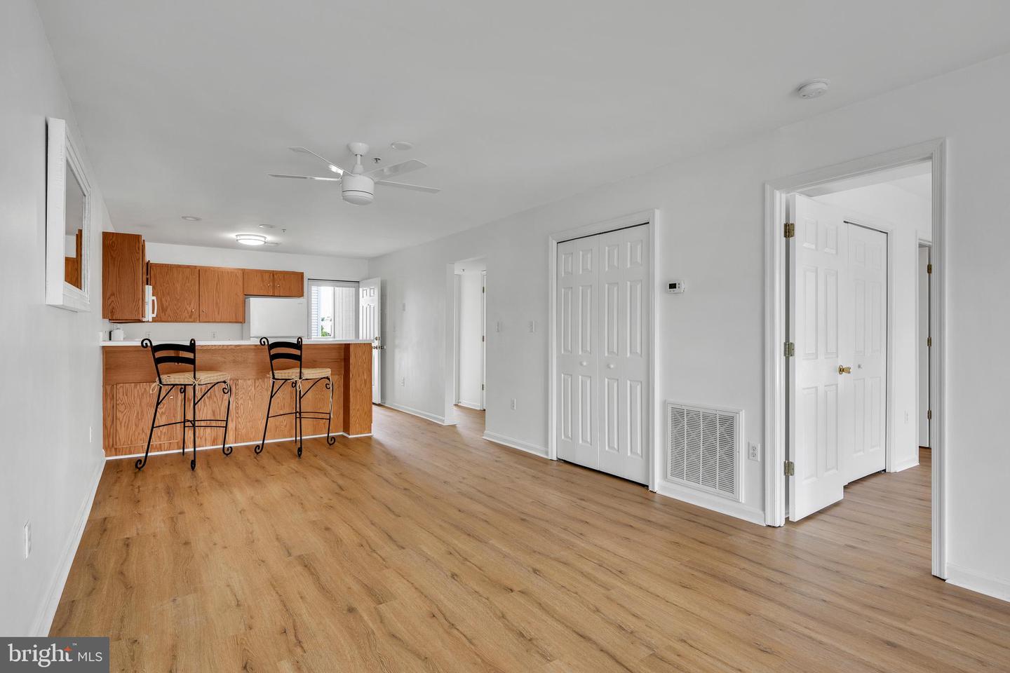 DESU2087770-803905876268-2025-06-13-21-50-49 35948 Haven Dr #d201 | Rehoboth Beach, DE Real Estate For Sale | MLS# Desu2087770  - Jack Lingo REALTOR