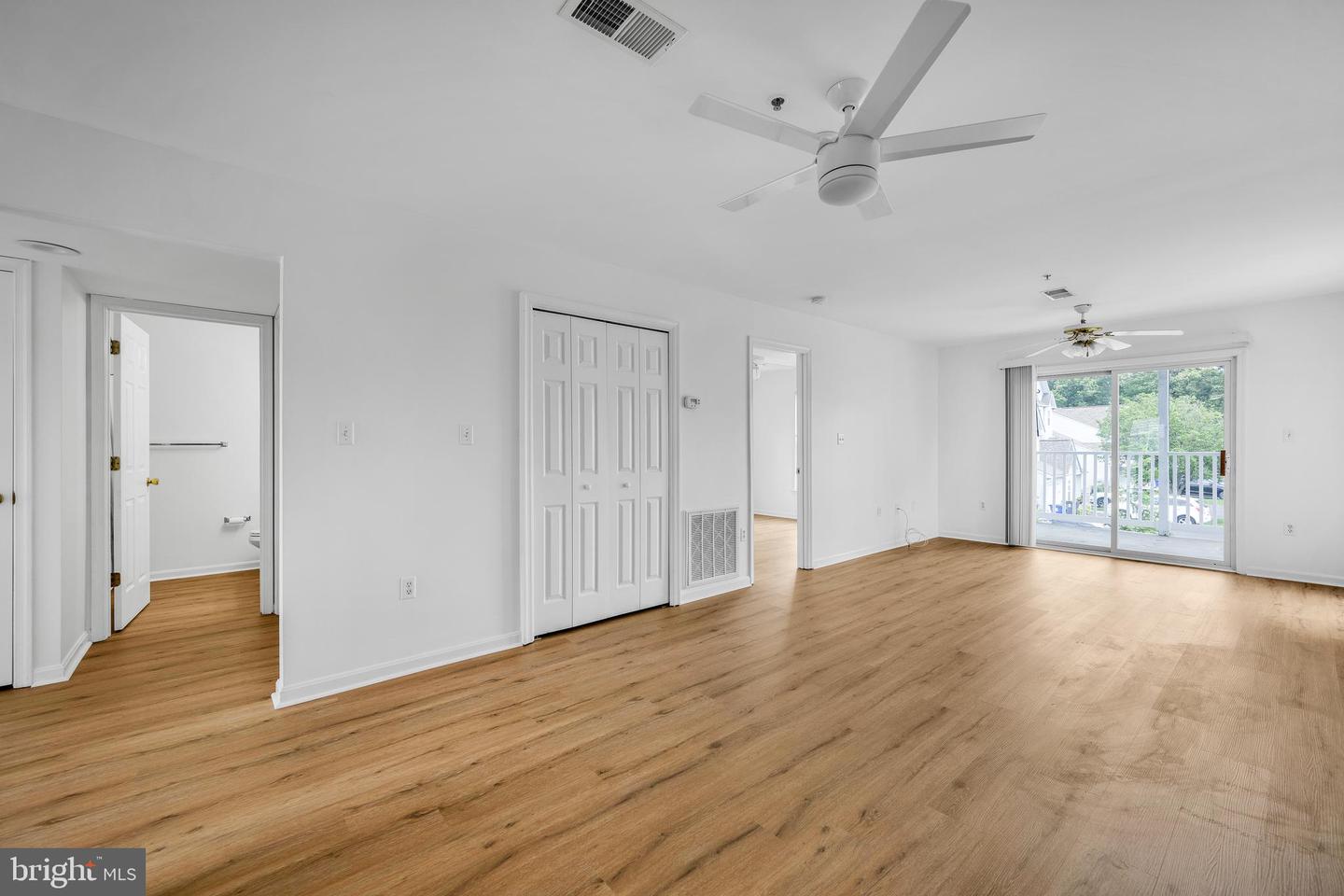 DESU2087770-803905876340-2025-06-13-21-50-49 35948 Haven Dr #d201 | Rehoboth Beach, DE Real Estate For Sale | MLS# Desu2087770  - Jack Lingo REALTOR