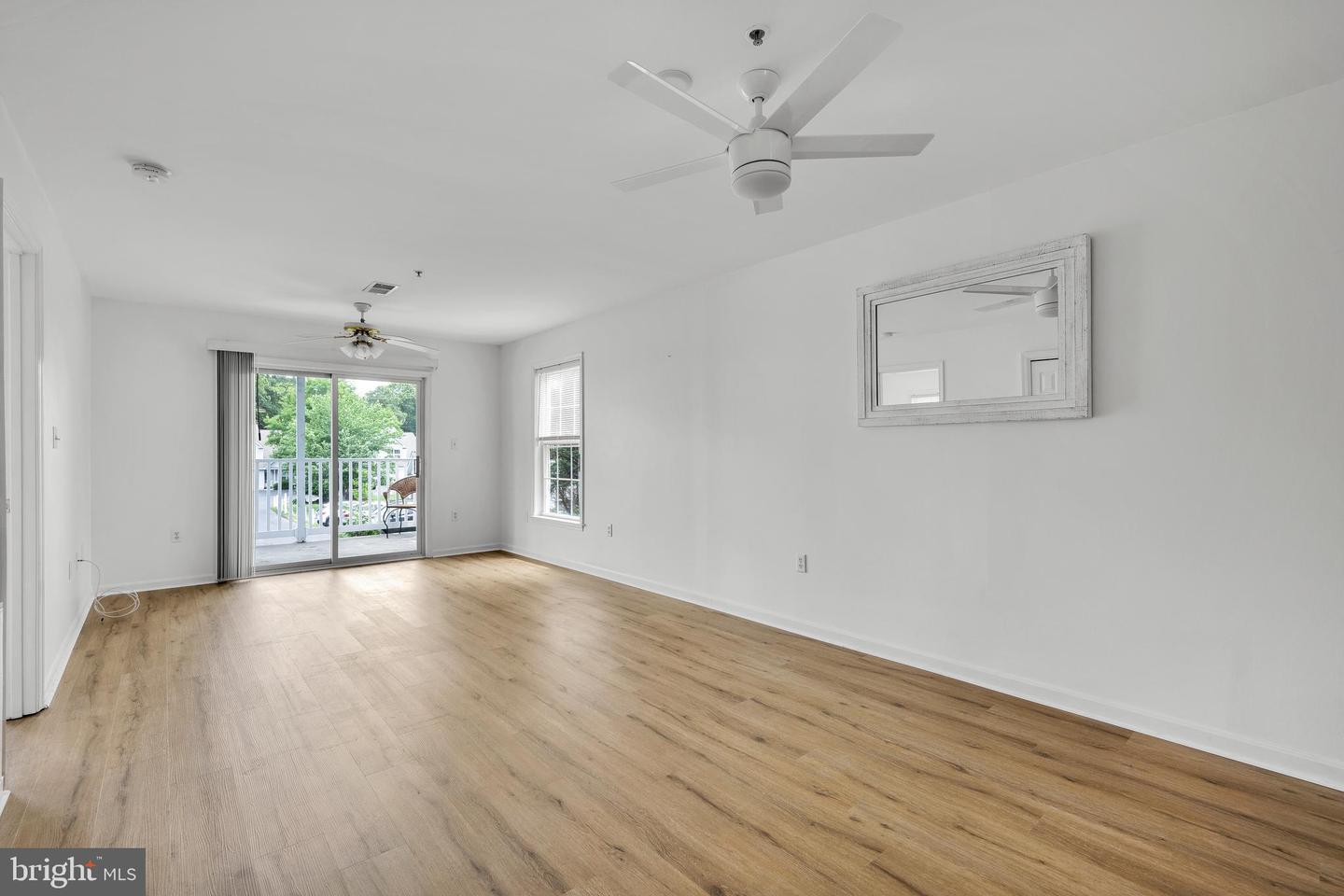 DESU2087770-803905876386-2025-06-13-21-50-50 35948 Haven Dr #d201 | Rehoboth Beach, DE Real Estate For Sale | MLS# Desu2087770  - Jack Lingo REALTOR