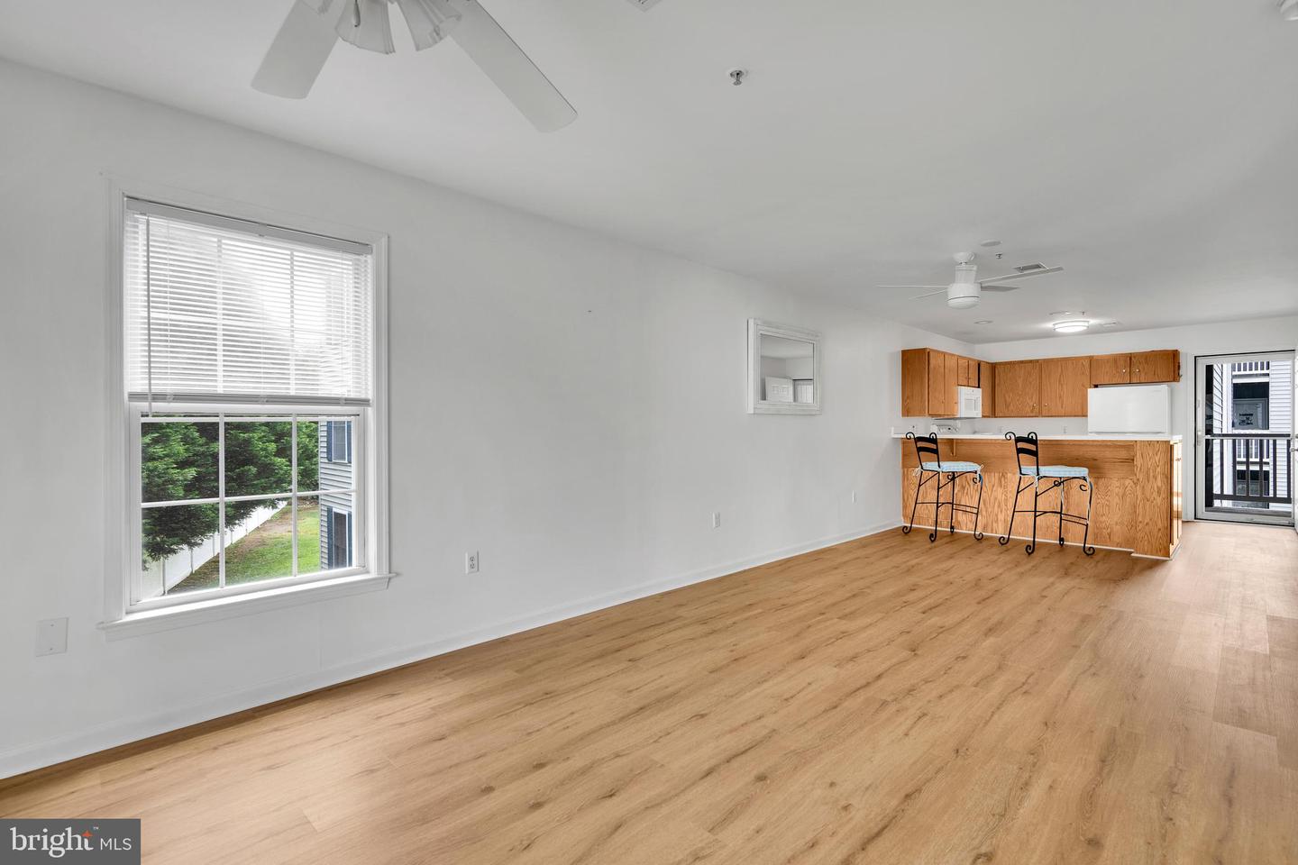 DESU2087770-803905876420-2025-06-13-21-50-50 35948 Haven Dr #d201 | Rehoboth Beach, DE Real Estate For Sale | MLS# Desu2087770  - Jack Lingo REALTOR