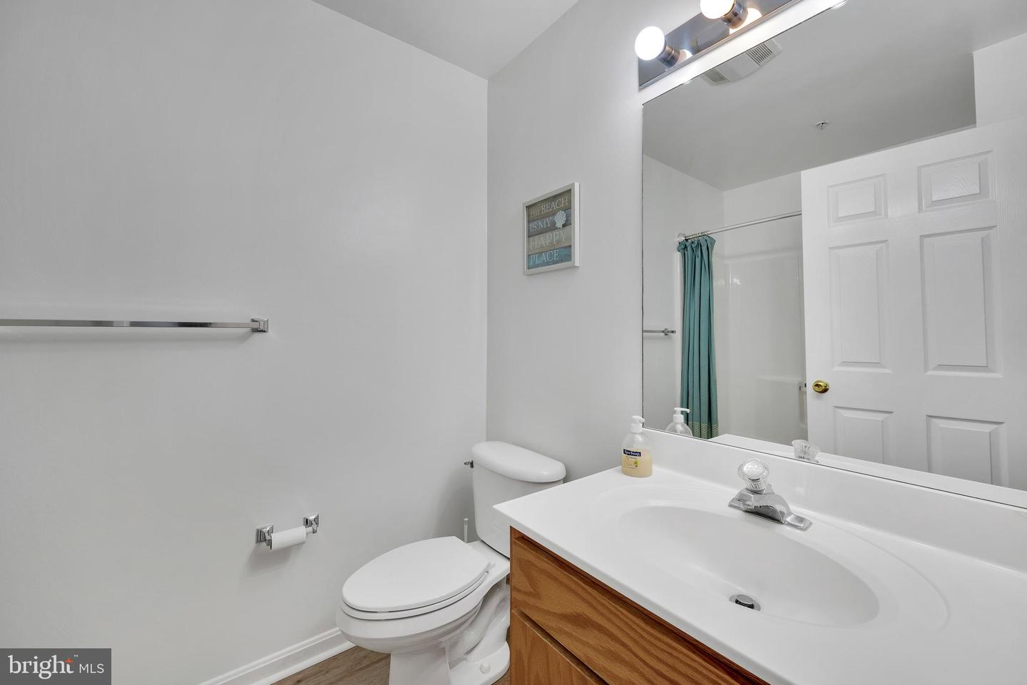 DESU2087770-803905963982-2025-06-13-21-50-50 35948 Haven Dr #d201 | Rehoboth Beach, DE Real Estate For Sale | MLS# Desu2087770  - Jack Lingo REALTOR