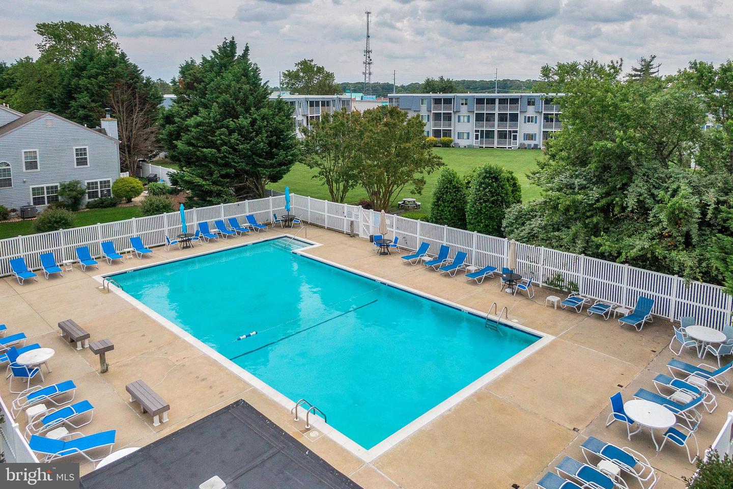 DESU2087770-803905964084-2025-06-13-21-50-49 35948 Haven Dr #d201 | Rehoboth Beach, DE Real Estate For Sale | MLS# Desu2087770  - Jack Lingo REALTOR