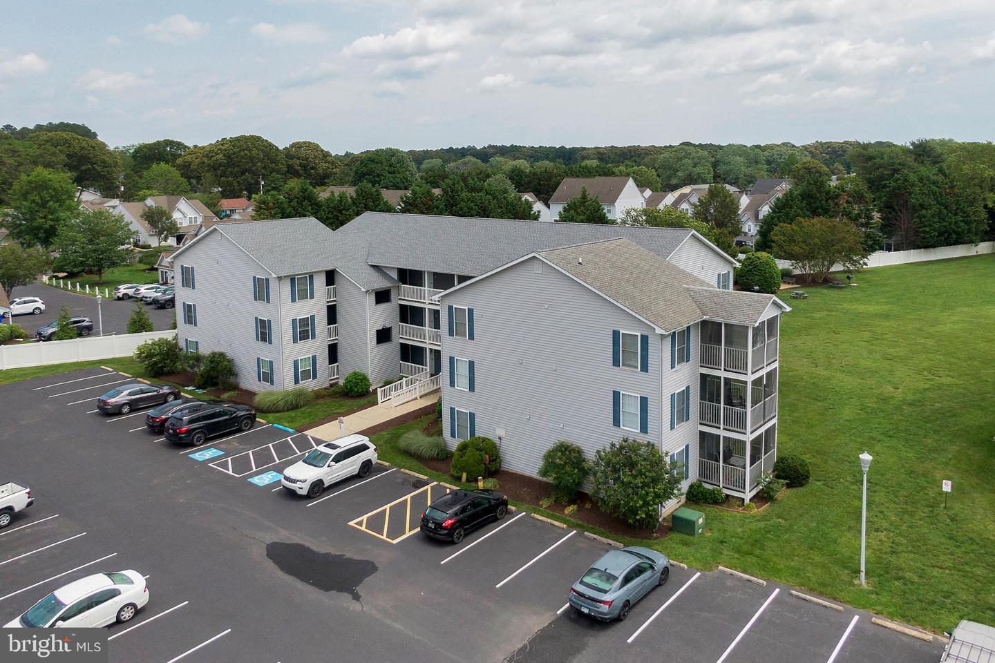 DESU2087770-803905964412-2025-06-13-21-50-48 35948 Haven Dr #d201 | Rehoboth Beach, DE Real Estate For Sale | MLS# Desu2087770  - Jack Lingo REALTOR