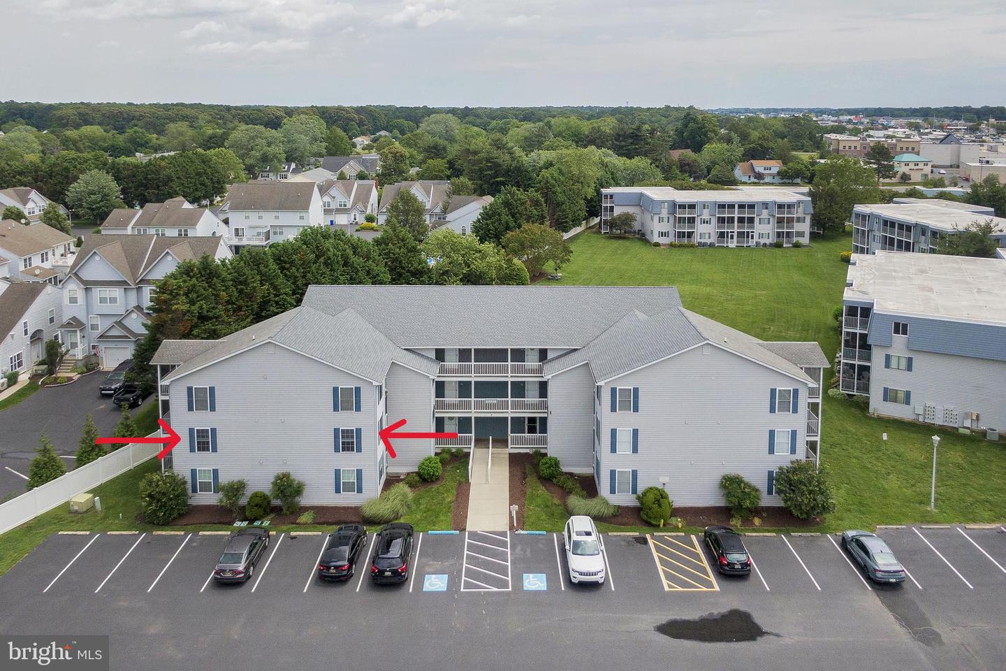 DESU2087770-803906023874-2025-06-13-21-50-50 35948 Haven Dr #d201 | Rehoboth Beach, DE Real Estate For Sale | MLS# Desu2087770  - Jack Lingo REALTOR