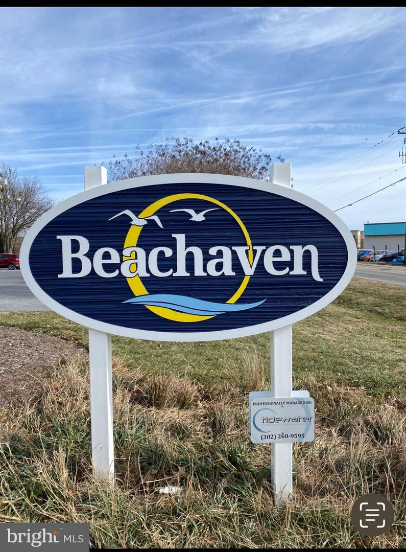 DESU2087770-803906387488-2025-06-13-21-50-49 35948 Haven Dr #d201 | Rehoboth Beach, DE Real Estate For Sale | MLS# Desu2087770  - Jack Lingo REALTOR