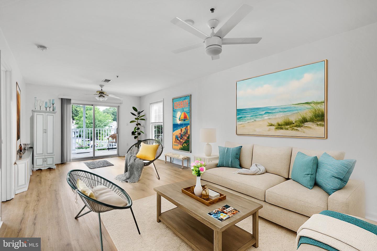 DESU2087770-803936163986-2025-06-13-21-50-51 35948 Haven Dr #d201 | Rehoboth Beach, DE Real Estate For Sale | MLS# Desu2087770  - Jack Lingo REALTOR