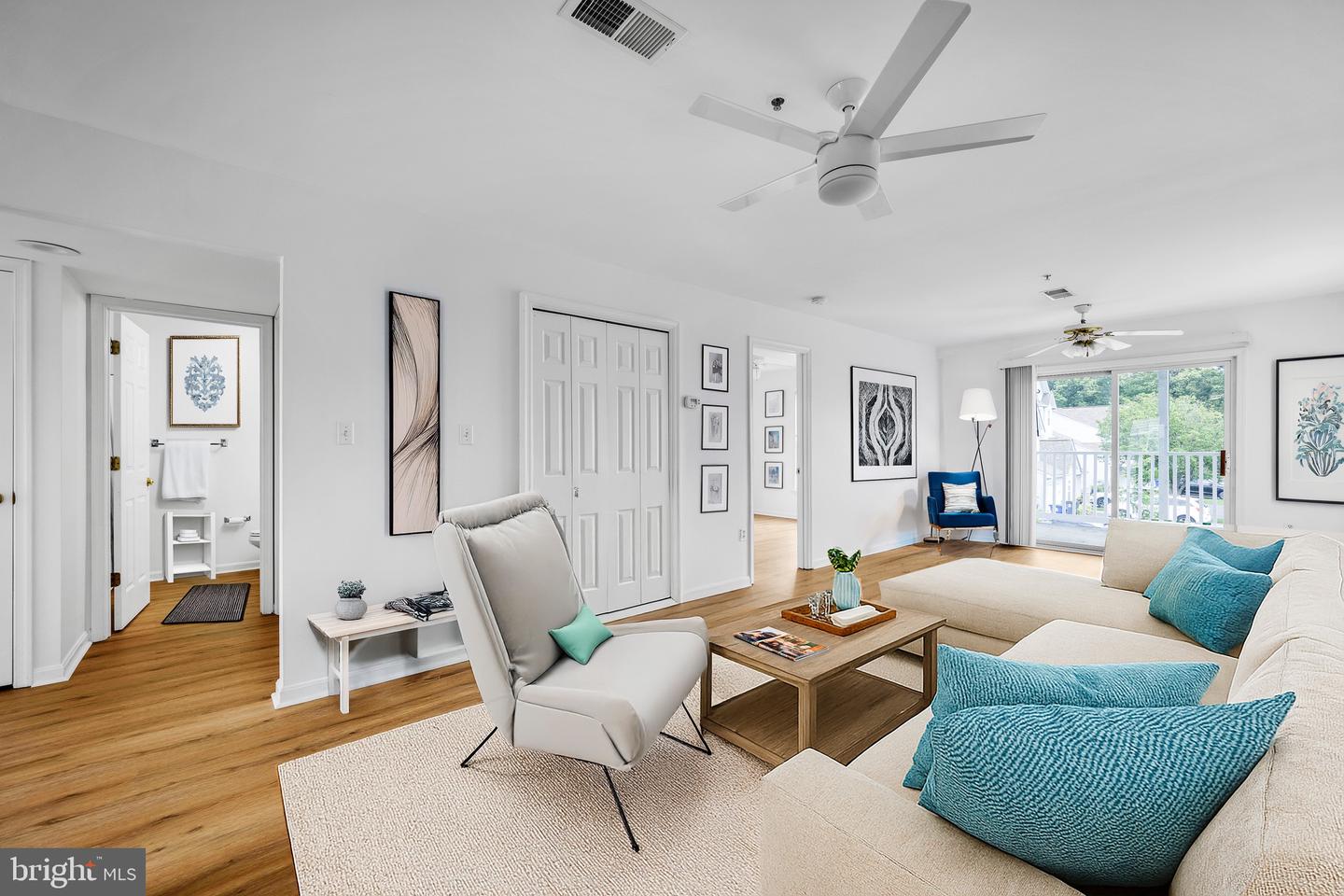 DESU2087770-803936164010-2025-06-13-21-50-48 35948 Haven Dr #d201 | Rehoboth Beach, DE Real Estate For Sale | MLS# Desu2087770  - Jack Lingo REALTOR