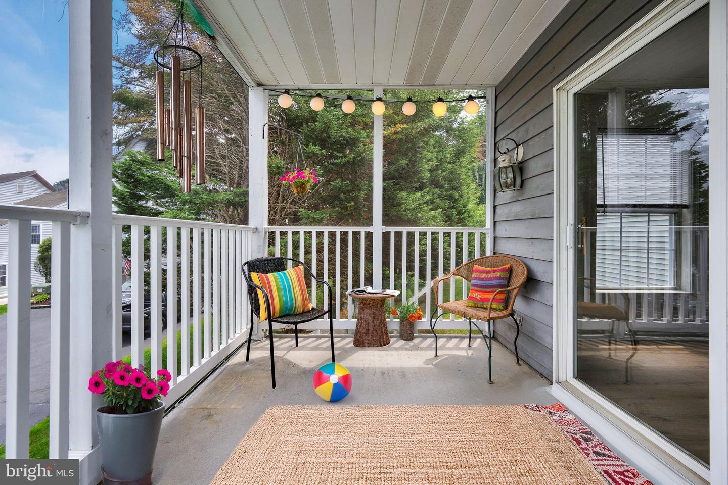 DESU2087770-803936164024-2025-06-13-21-50-49 35948 Haven Dr #d201 | Rehoboth Beach, DE Real Estate For Sale | MLS# Desu2087770  - Jack Lingo REALTOR