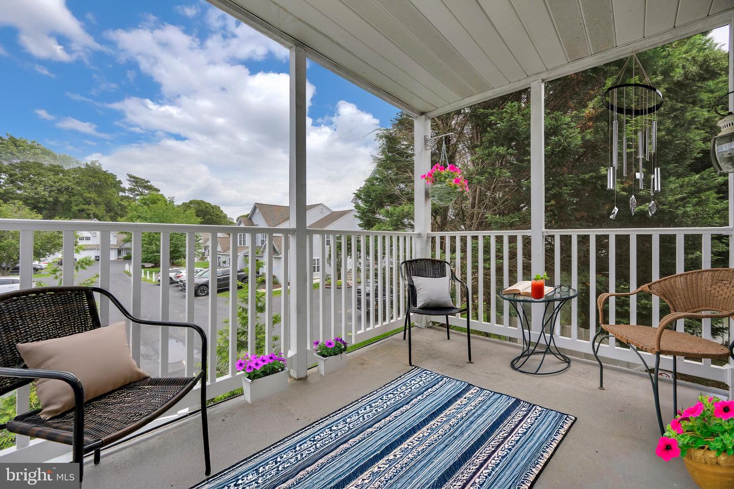 DESU2087770-803936164036-2025-06-13-21-50-50 35948 Haven Dr #d201 | Rehoboth Beach, DE Real Estate For Sale | MLS# Desu2087770  - Jack Lingo REALTOR