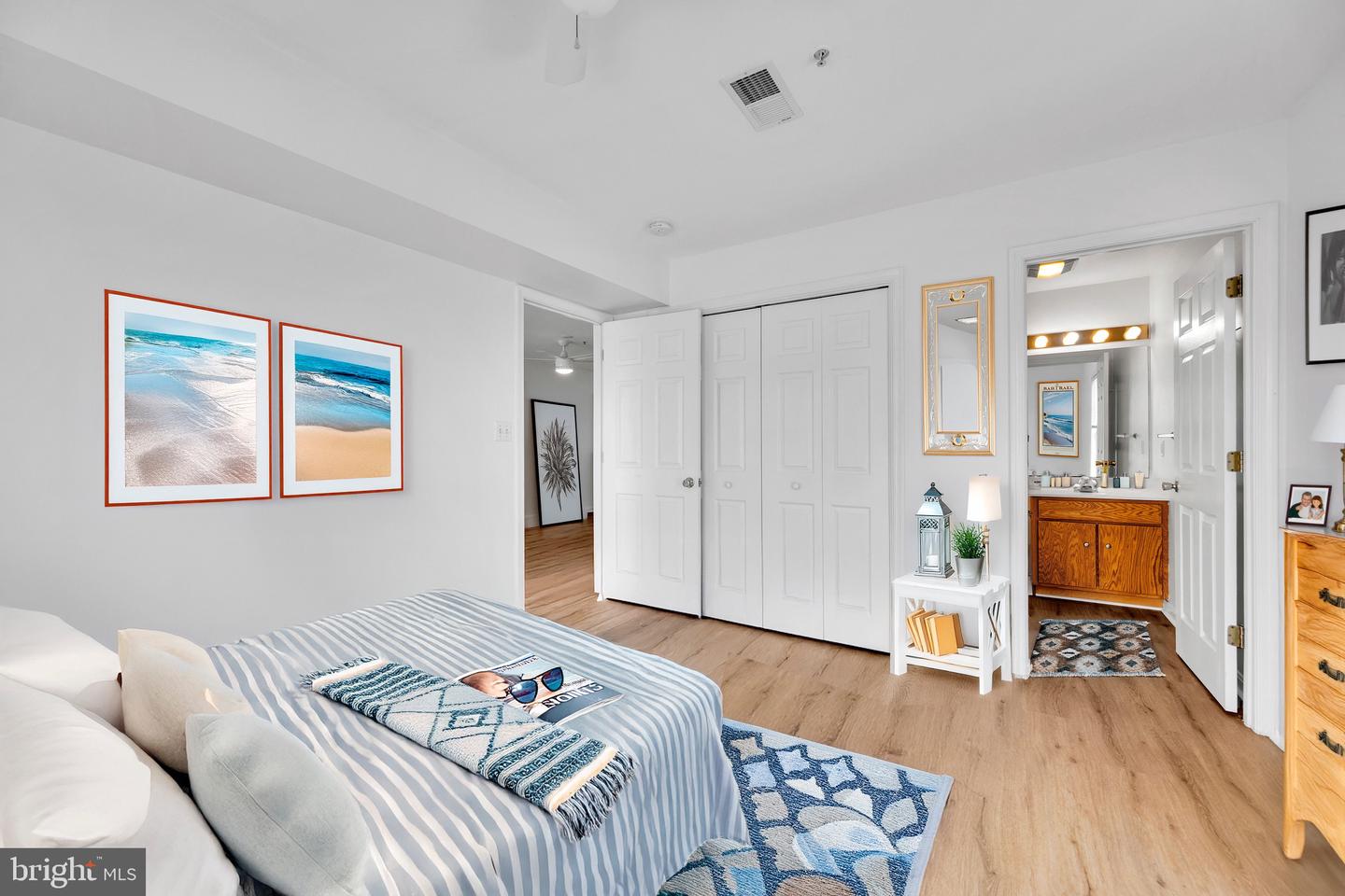 DESU2087770-803936164060-2025-06-13-21-50-50 35948 Haven Dr #d201 | Rehoboth Beach, DE Real Estate For Sale | MLS# Desu2087770  - Jack Lingo REALTOR