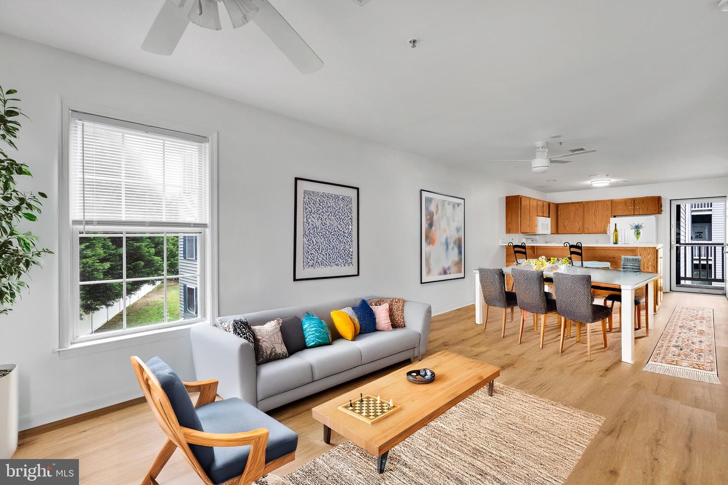 DESU2087770-803936164078-2025-06-13-21-50-48 35948 Haven Dr #d201 | Rehoboth Beach, DE Real Estate For Sale | MLS# Desu2087770  - Jack Lingo REALTOR