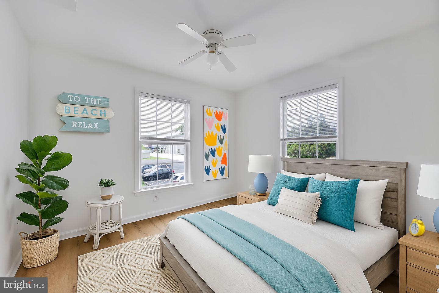 DESU2087770-803936178340-2025-06-13-21-50-49 35948 Haven Dr #d201 | Rehoboth Beach, DE Real Estate For Sale | MLS# Desu2087770  - Jack Lingo REALTOR