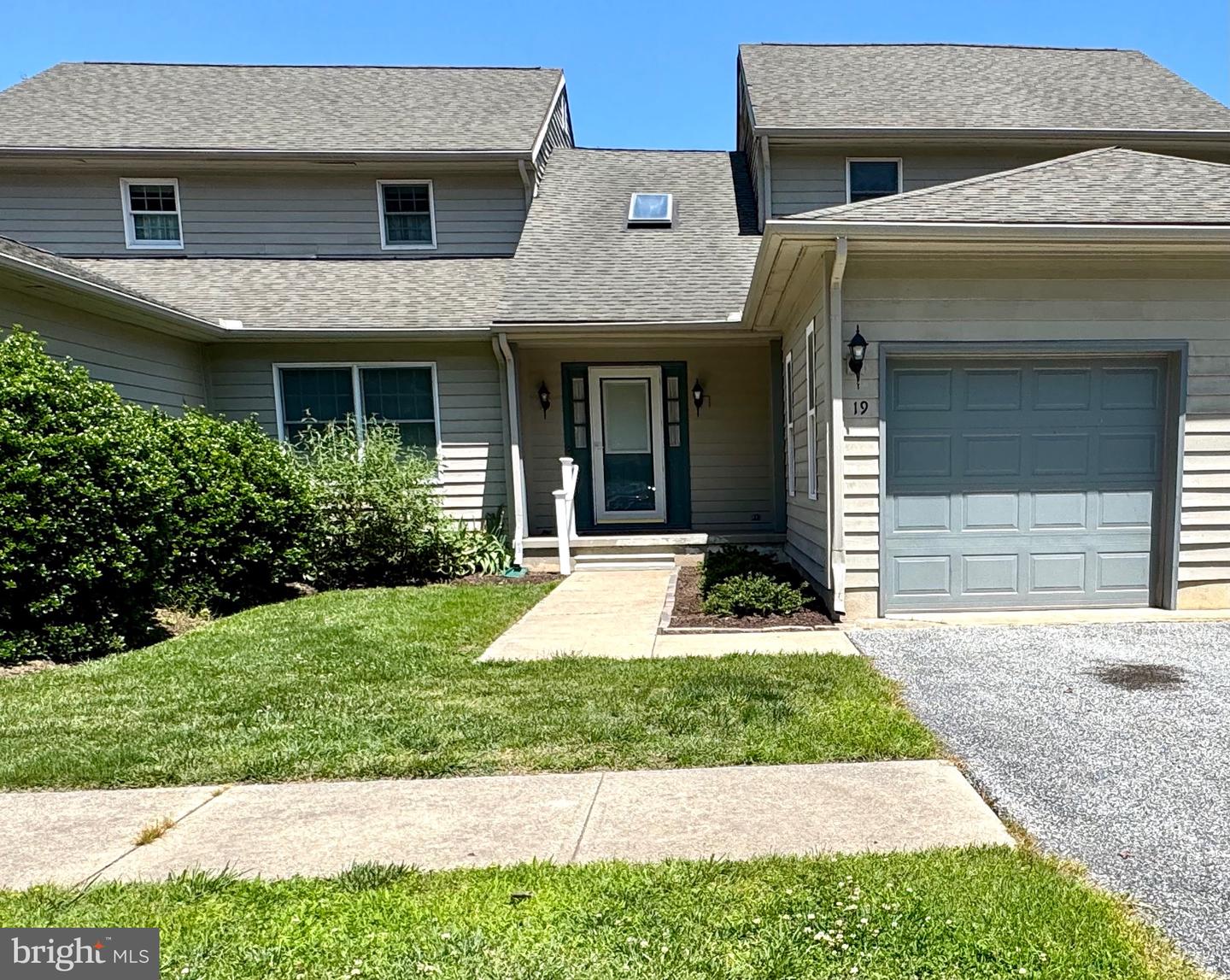 19 CROSSGATE DR, SEAFORD, DE - Jack Lingo Realtor