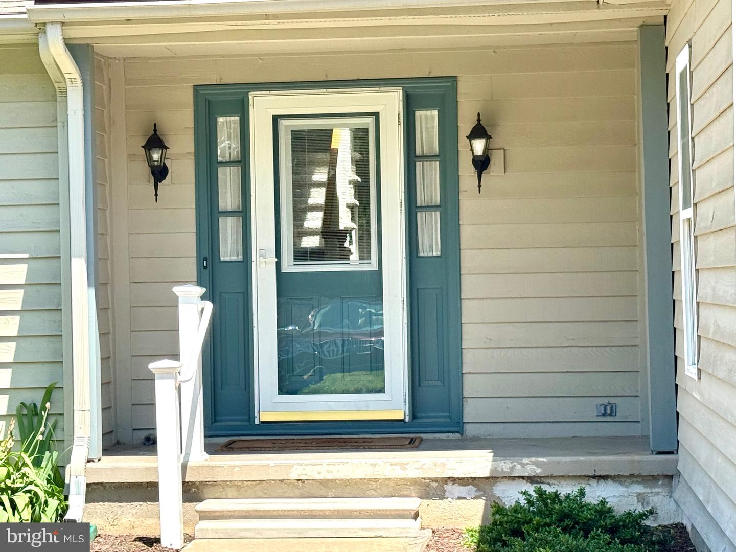 DESU2087778-803903163290-2025-06-17-01-13-04 19 Crossgate Dr | Seaford, DE Real Estate For Sale | MLS# Desu2087778  - Jack Lingo REALTOR