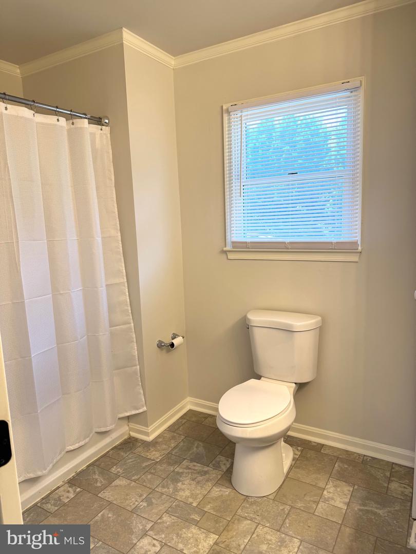 DESU2087778-803903163344-2025-06-17-01-13-04 19 Crossgate Dr | Seaford, DE Real Estate For Sale | MLS# Desu2087778  - Jack Lingo REALTOR