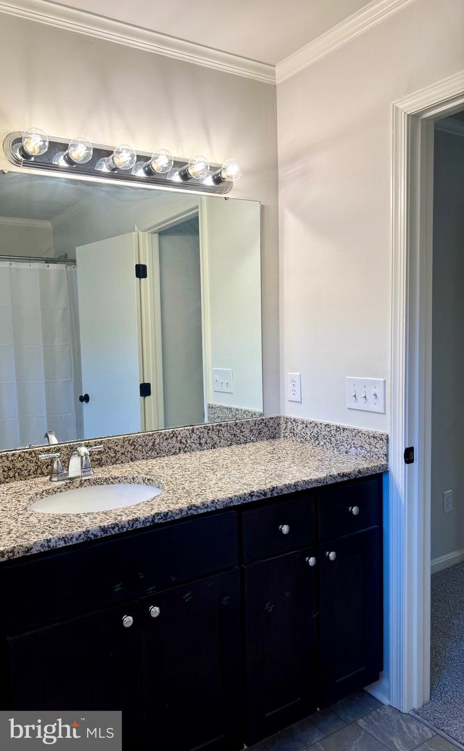 DESU2087778-803903163384-2025-06-17-01-13-04 19 Crossgate Dr | Seaford, DE Real Estate For Sale | MLS# Desu2087778  - Jack Lingo REALTOR
