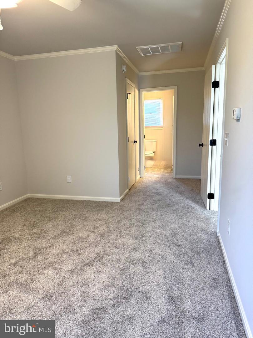 DESU2087778-803903163508-2025-06-17-01-13-04 19 Crossgate Dr | Seaford, DE Real Estate For Sale | MLS# Desu2087778  - Jack Lingo REALTOR