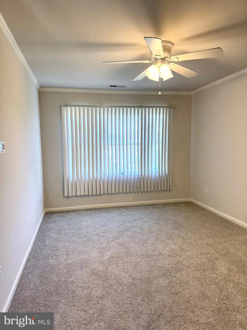 DESU2087778-803903163616-2025-06-17-01-13-03 19 Crossgate Dr | Seaford, DE Real Estate For Sale | MLS# Desu2087778  - Jack Lingo REALTOR