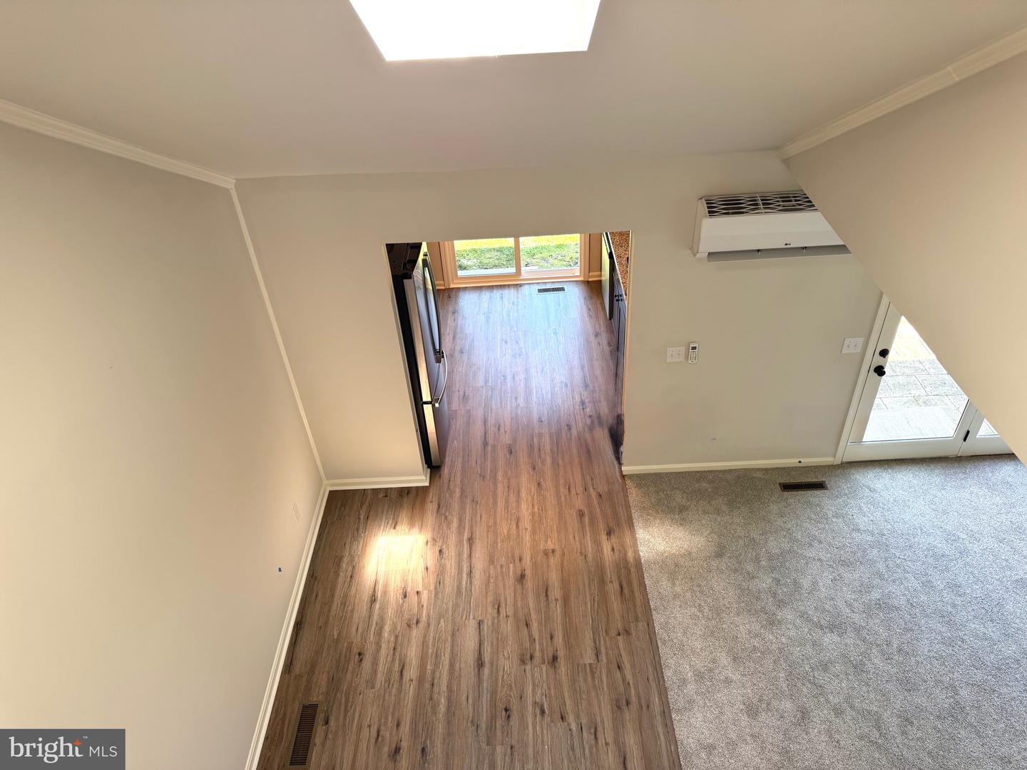 DESU2087778-803903163770-2025-06-17-01-13-04 19 Crossgate Dr | Seaford, DE Real Estate For Sale | MLS# Desu2087778  - Jack Lingo REALTOR
