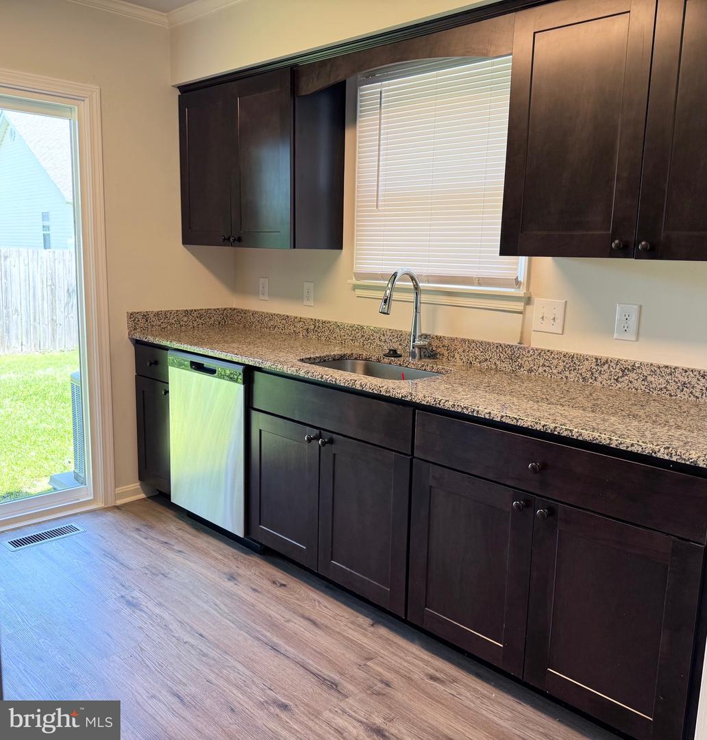 DESU2087778-803903163874-2025-06-17-01-13-03 19 Crossgate Dr | Seaford, DE Real Estate For Sale | MLS# Desu2087778  - Jack Lingo REALTOR