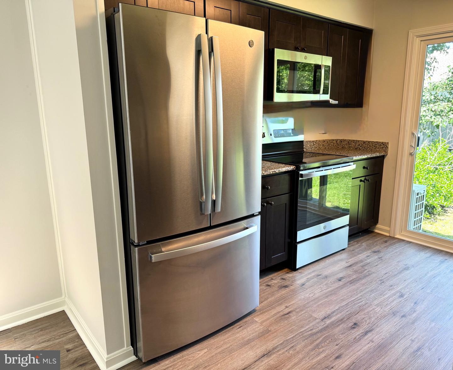 DESU2087778-803903163948-2025-06-17-01-13-03 19 Crossgate Dr | Seaford, DE Real Estate For Sale | MLS# Desu2087778  - Jack Lingo REALTOR