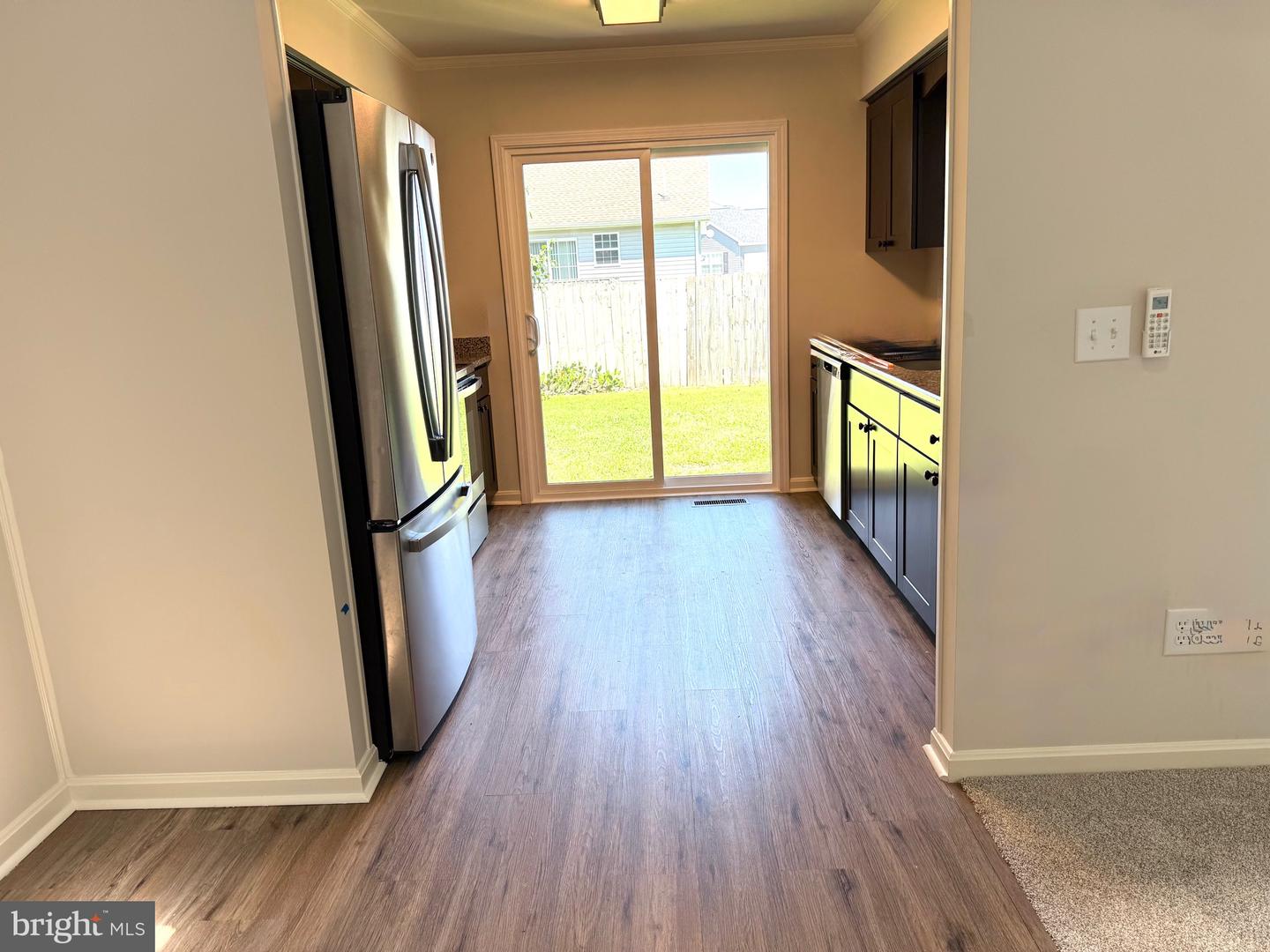 DESU2087778-803903163980-2025-06-17-01-13-03 19 Crossgate Dr | Seaford, DE Real Estate For Sale | MLS# Desu2087778  - Jack Lingo REALTOR