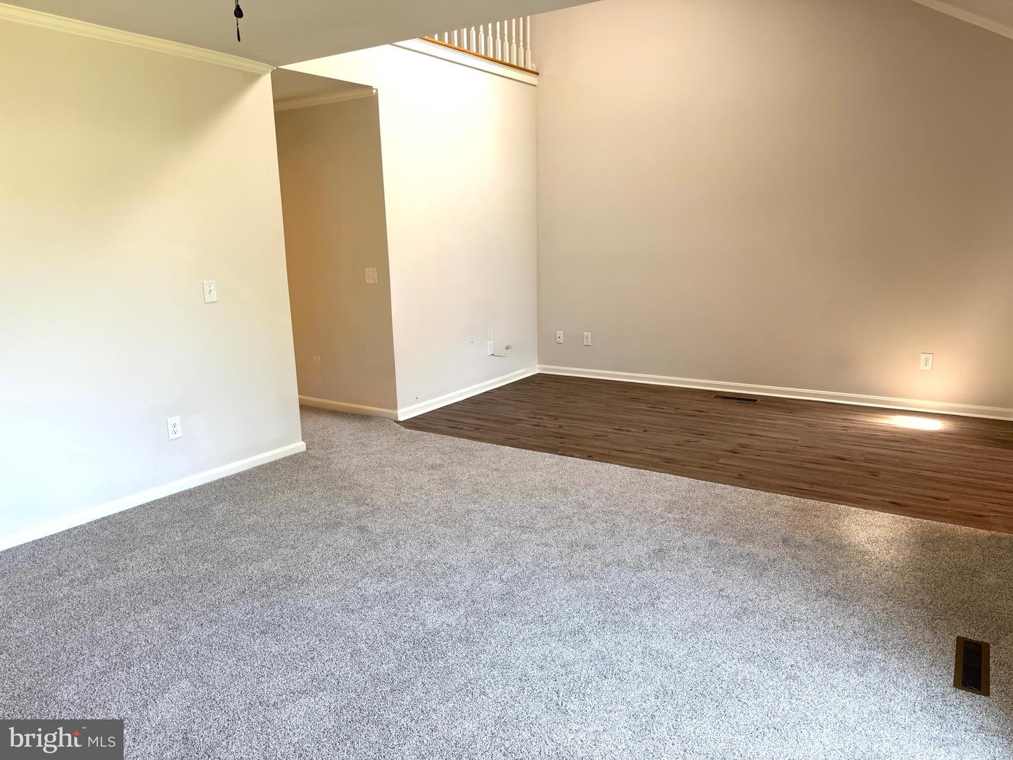 DESU2087778-803903164062-2025-06-17-01-13-04 19 Crossgate Dr | Seaford, DE Real Estate For Sale | MLS# Desu2087778  - Jack Lingo REALTOR