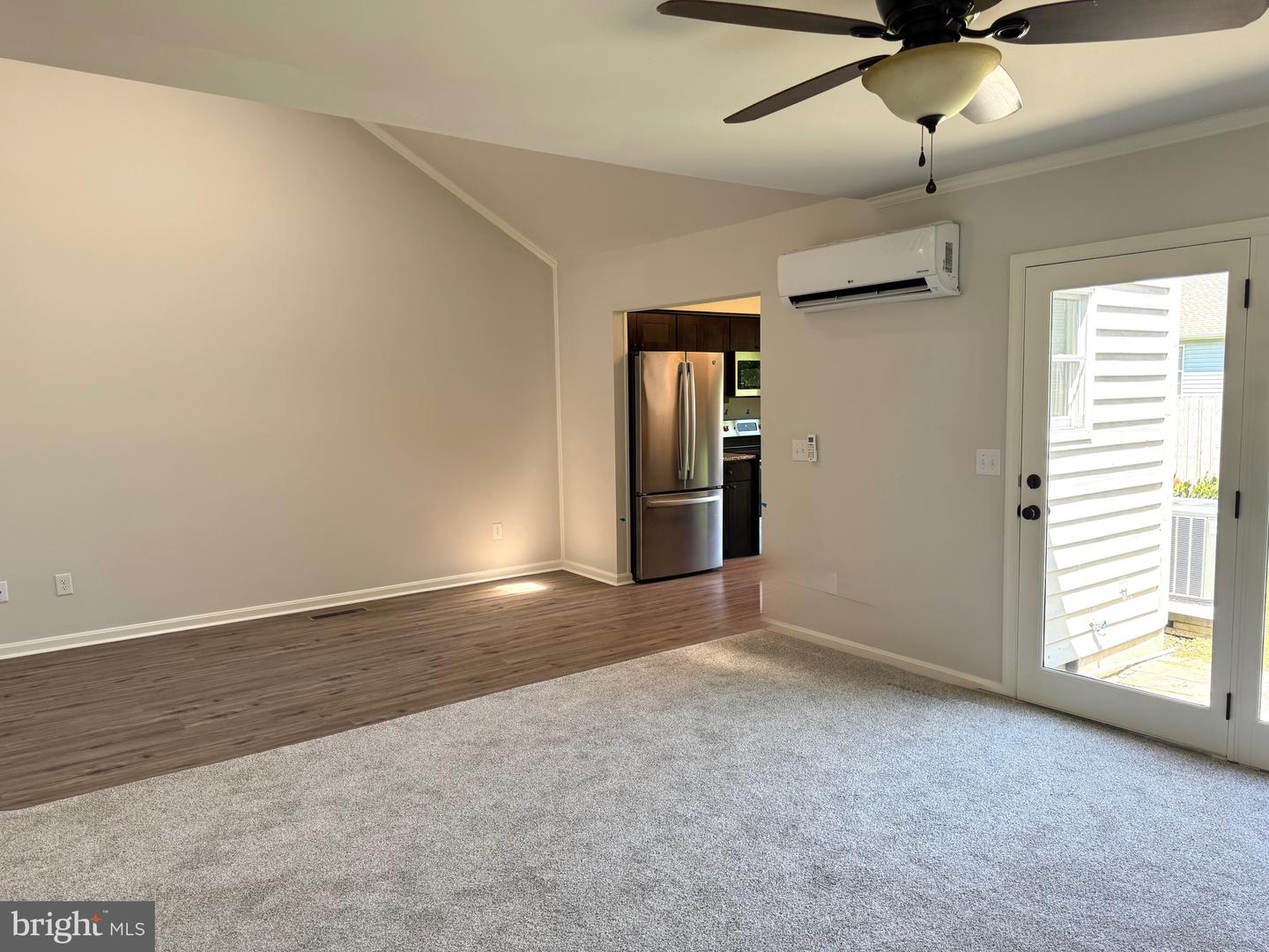 DESU2087778-803903164078-2025-06-17-01-13-03 19 Crossgate Dr | Seaford, DE Real Estate For Sale | MLS# Desu2087778  - Jack Lingo REALTOR