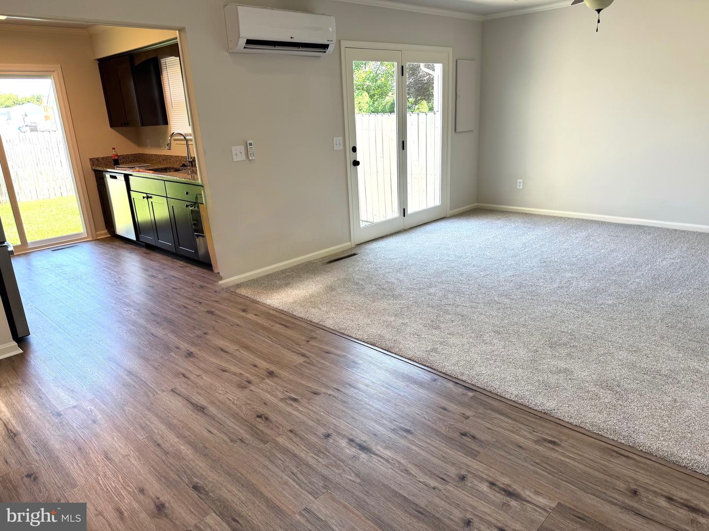 DESU2087778-803903164144-2025-06-17-01-13-04 19 Crossgate Dr | Seaford, DE Real Estate For Sale | MLS# Desu2087778  - Jack Lingo REALTOR