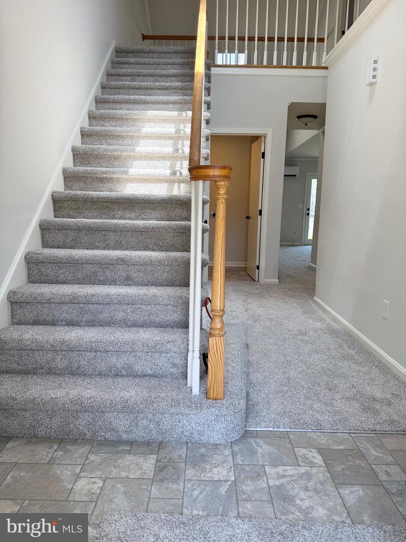 DESU2087778-803903164220-2025-06-17-01-13-04 19 Crossgate Dr | Seaford, DE Real Estate For Sale | MLS# Desu2087778  - Jack Lingo REALTOR