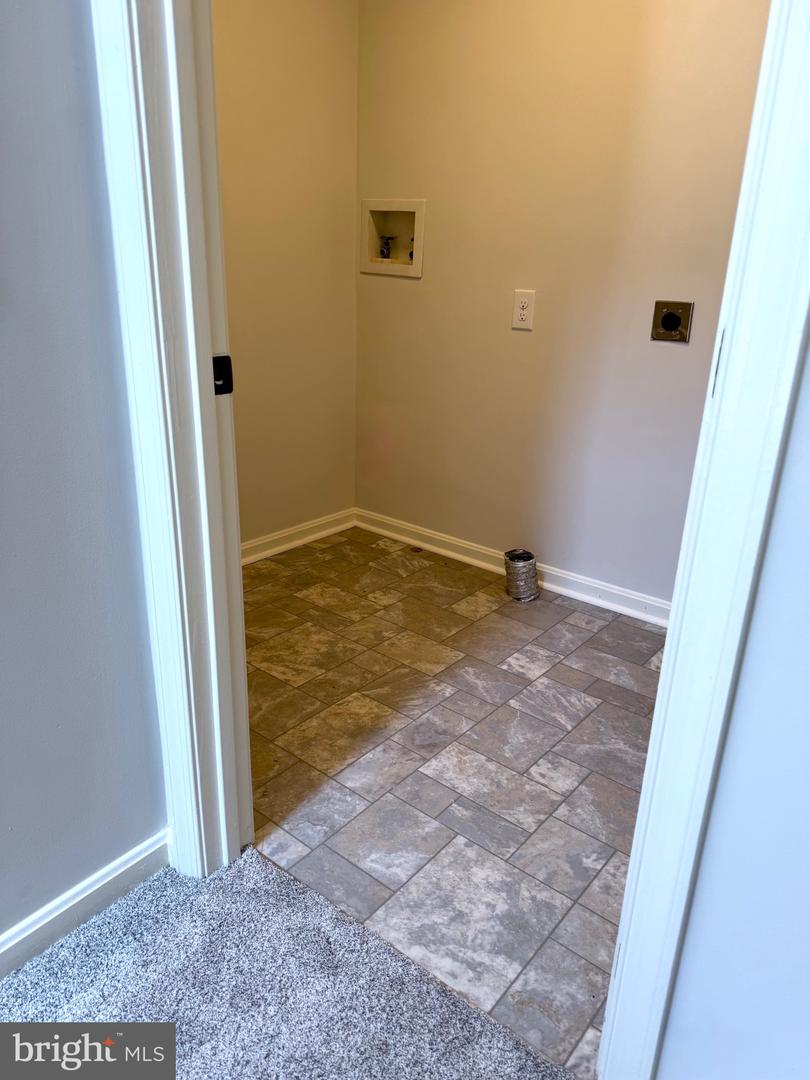 DESU2087778-803903164228-2025-06-17-01-13-03 19 Crossgate Dr | Seaford, DE Real Estate For Sale | MLS# Desu2087778  - Jack Lingo REALTOR