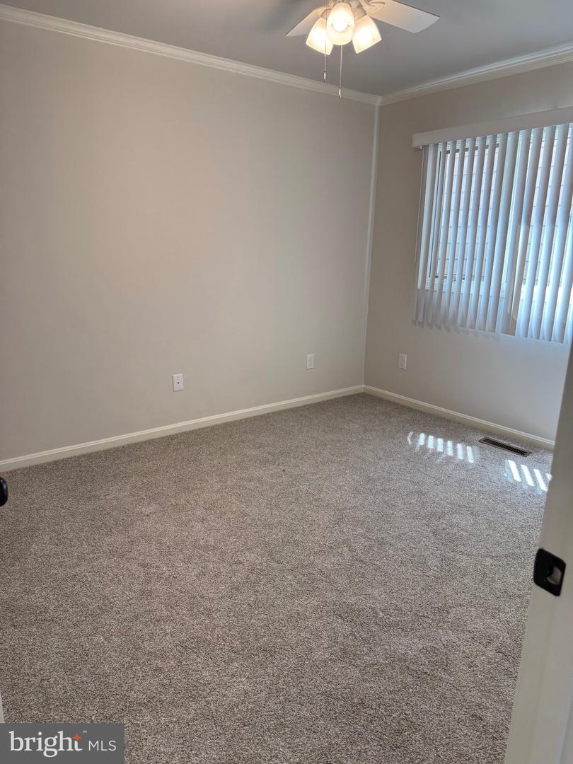DESU2087778-803903164256-2025-06-17-01-13-03 19 Crossgate Dr | Seaford, DE Real Estate For Sale | MLS# Desu2087778  - Jack Lingo REALTOR