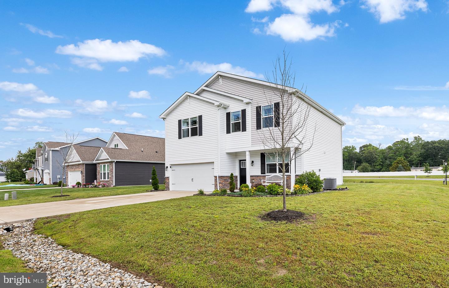 DESU2087780-803903126984-2025-06-05-17-22-35 37514 N Countryside Dr | Delmar, DE Real Estate For Sale | MLS# Desu2087780  - Jack Lingo REALTOR