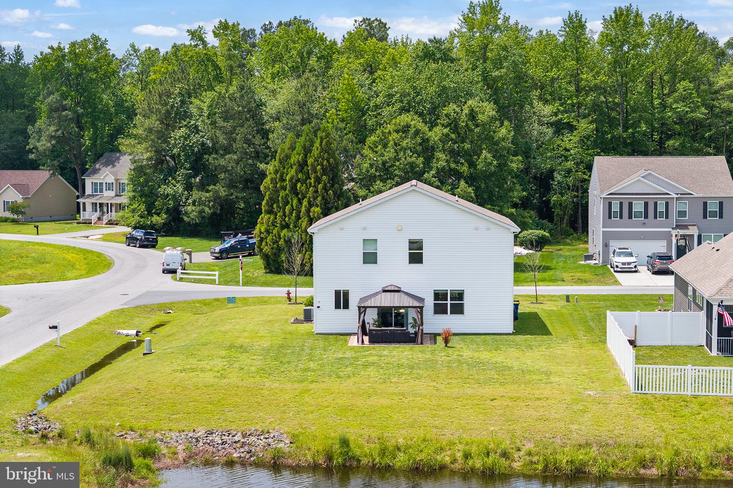 DESU2087780-803903172618-2025-06-05-17-22-35 37514 N Countryside Dr | Delmar, DE Real Estate For Sale | MLS# Desu2087780  - Jack Lingo REALTOR