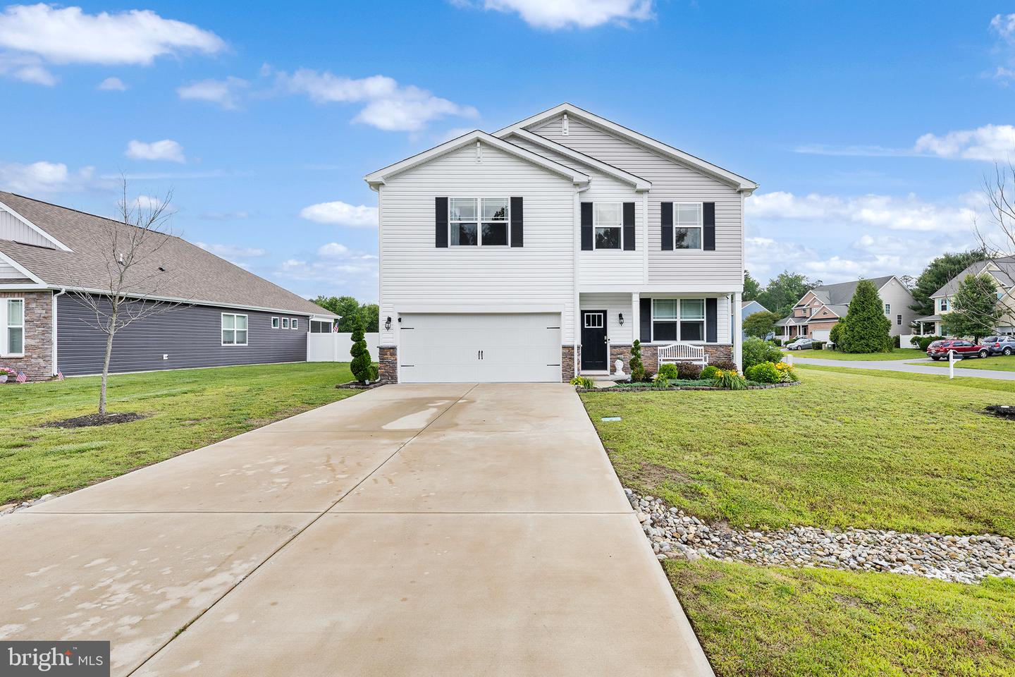DESU2087780-803903172728-2025-06-05-17-22-34 37514 N Countryside Dr | Delmar, DE Real Estate For Sale | MLS# Desu2087780  - Jack Lingo REALTOR
