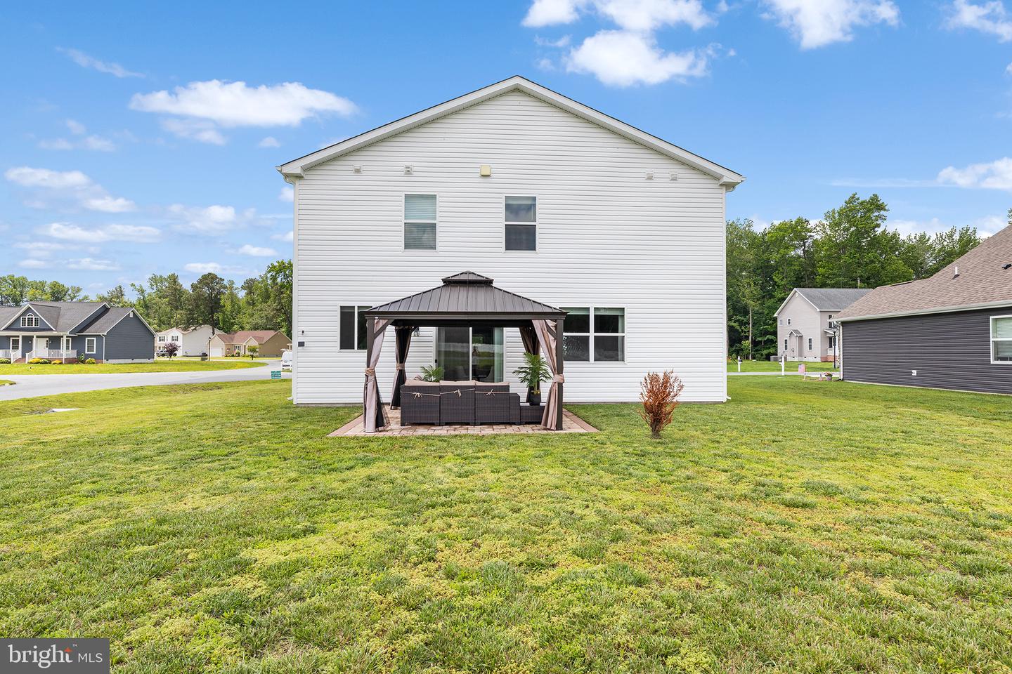 DESU2087780-803903172808-2025-06-05-17-22-35 37514 N Countryside Dr | Delmar, DE Real Estate For Sale | MLS# Desu2087780  - Jack Lingo REALTOR