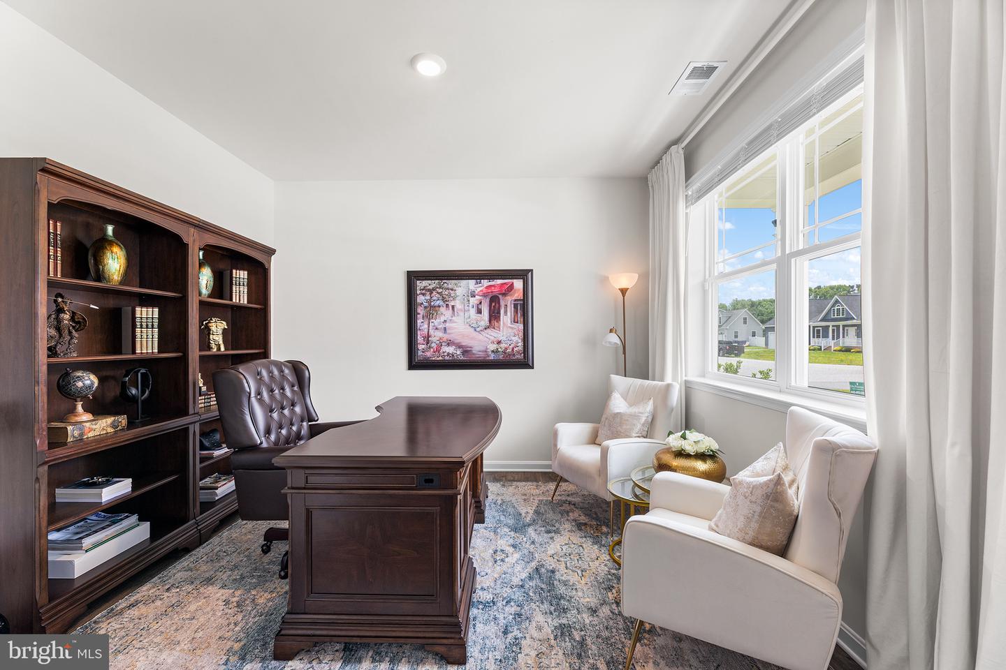 DESU2087780-803903174006-2025-06-05-17-22-34 37514 N Countryside Dr | Delmar, DE Real Estate For Sale | MLS# Desu2087780  - Jack Lingo REALTOR