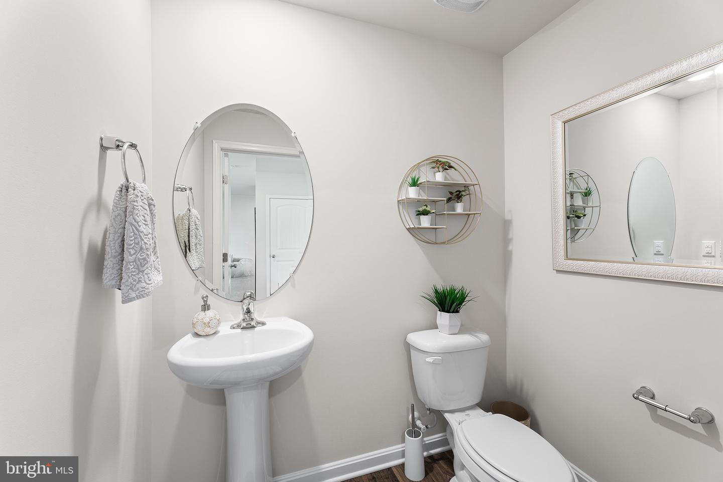 DESU2087780-803903174284-2025-06-05-17-22-35 37514 N Countryside Dr | Delmar, DE Real Estate For Sale | MLS# Desu2087780  - Jack Lingo REALTOR